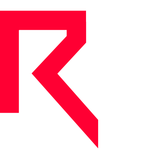 Mods, redux packs and gun packs for GTA 5 RP | ReduxHub
